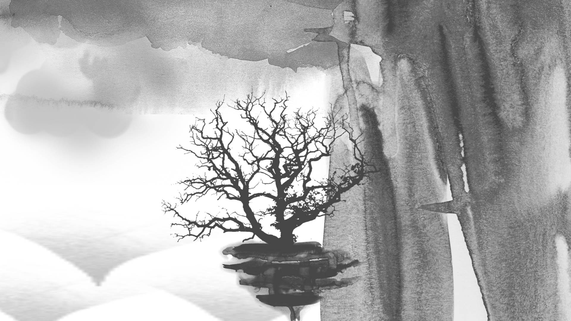 msjin的個人主頁（封面預(yù)覽） - 主頁封面設(shè)置 - 站酷設(shè)計師msjin原創(chuàng)素材 - 站酷ZCOOL