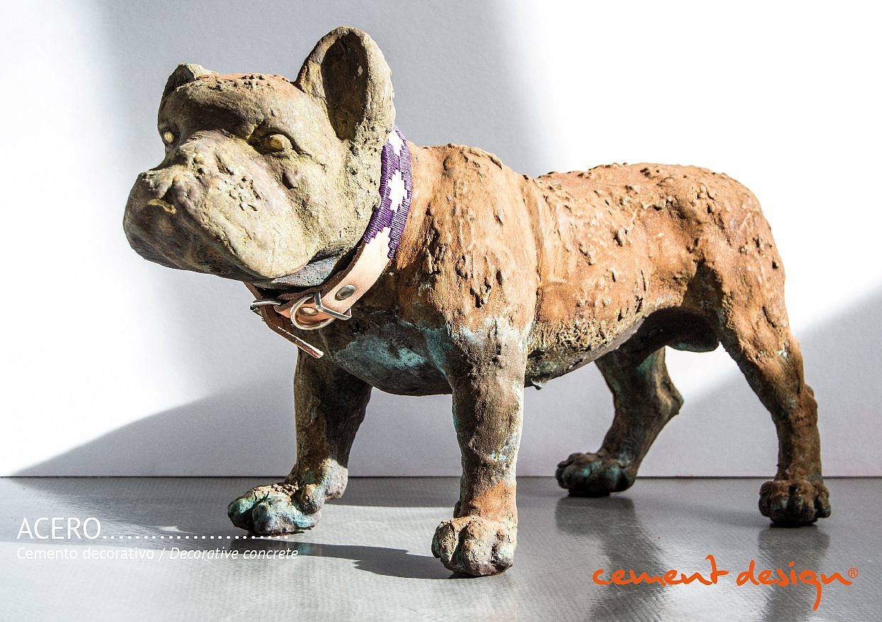 微水泥创意家居摆件 | 西班牙微水泥_西慕艺术水泥（图ZMjMyMzI5Mjky） - 家装设计 - 站酷设计师西慕艺术水泥原创素材 - 站酷ZCOOL