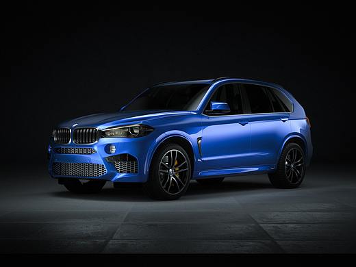 oc汽車(chē)材質(zhì)渲染（個(gè)人主頁(yè)-ZNTEwOTQyNjQ=） - 機(jī)械/交通 - 站酷設(shè)計(jì)師C4D練習(xí)生原創(chuàng)素材 - 站酷ZCOOL