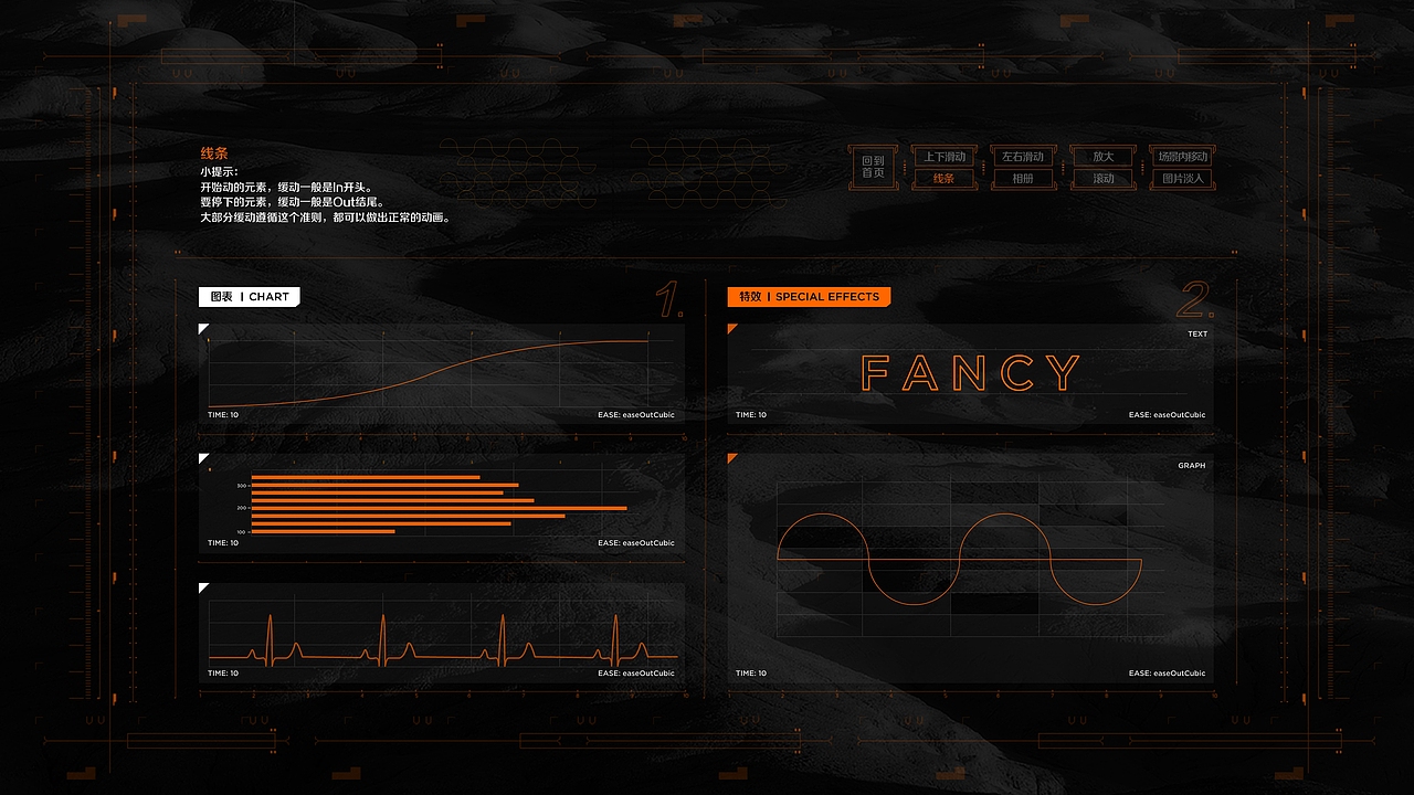給程序員的動畫助手（圖ZNjQ5NzI3NTI=） - 企業(yè)官網(wǎng) - 站酷設(shè)計師曾朋友原創(chuàng)素材 - 站酷ZCOOL