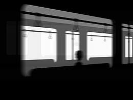 中意人壽招聘動畫