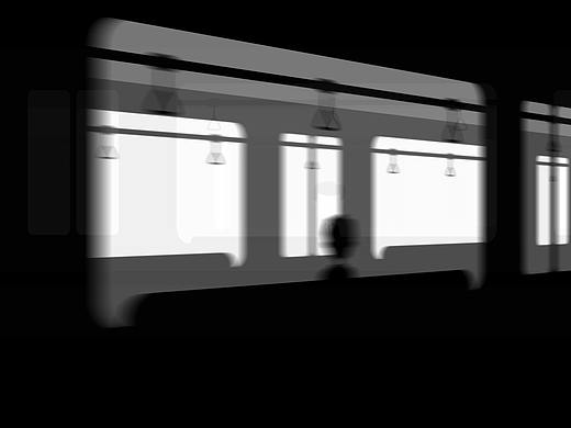 中意人寿招聘动画