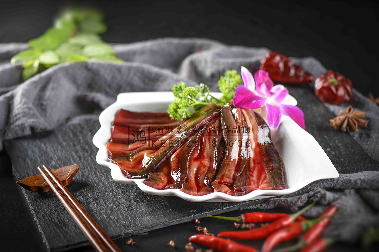 210331丨火锅配菜类拍摄·部分图片展示