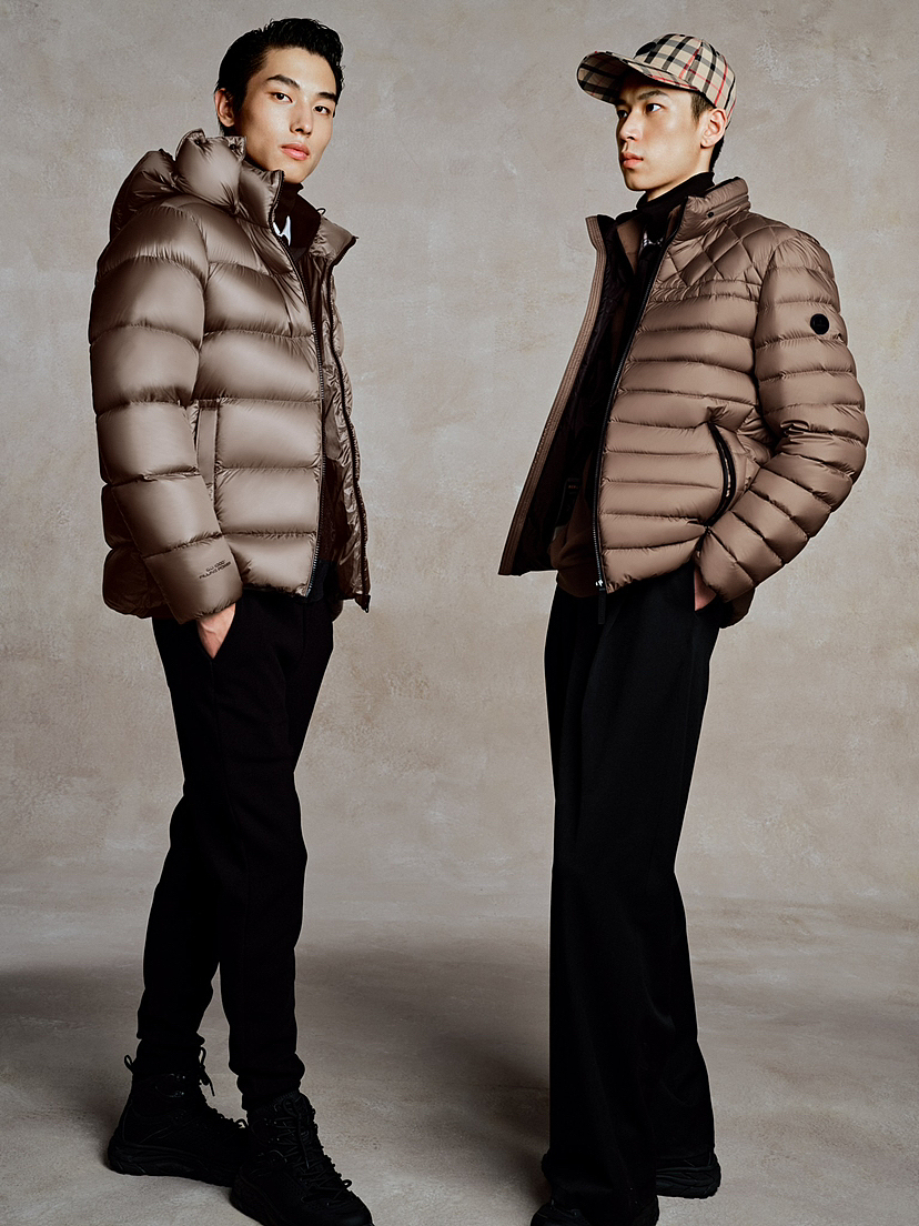 时尚 服装摄影 后期（图ZMzMwNjEyMDA0） - 修图/后期 - 站酷设计师JUAN808原创素材 - 站酷ZCOOL