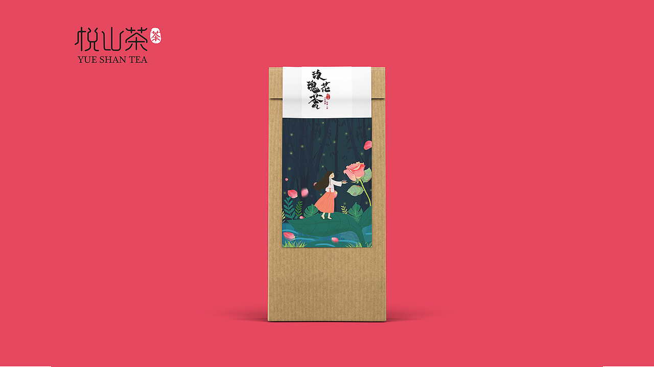 插画小总结（图ZMjA1NzQ0MDYw） - 商业插画 - 站酷设计师兔三爷原创素材 - 站酷ZCOOL