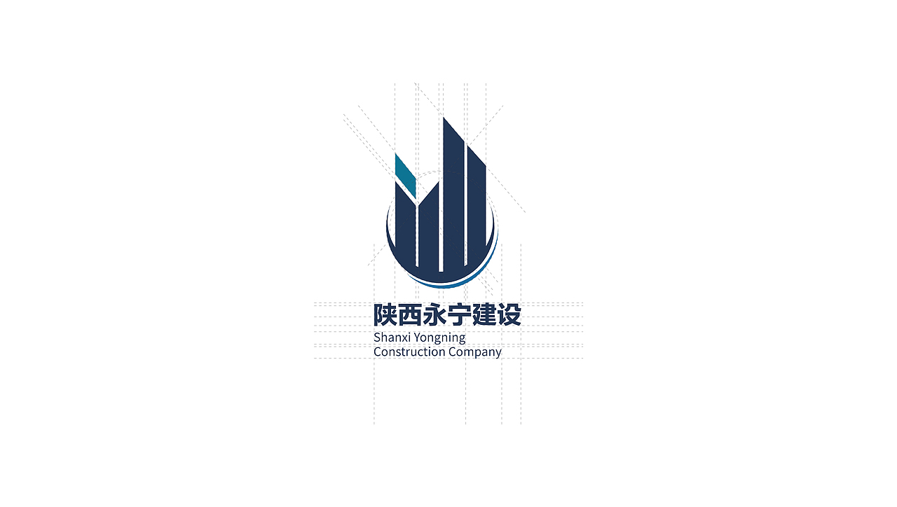 品牌设计logo（图ZMjM0ODU5MDgw） - Logo - 站酷设计师重力失效原创素材 - 站酷ZCOOL
