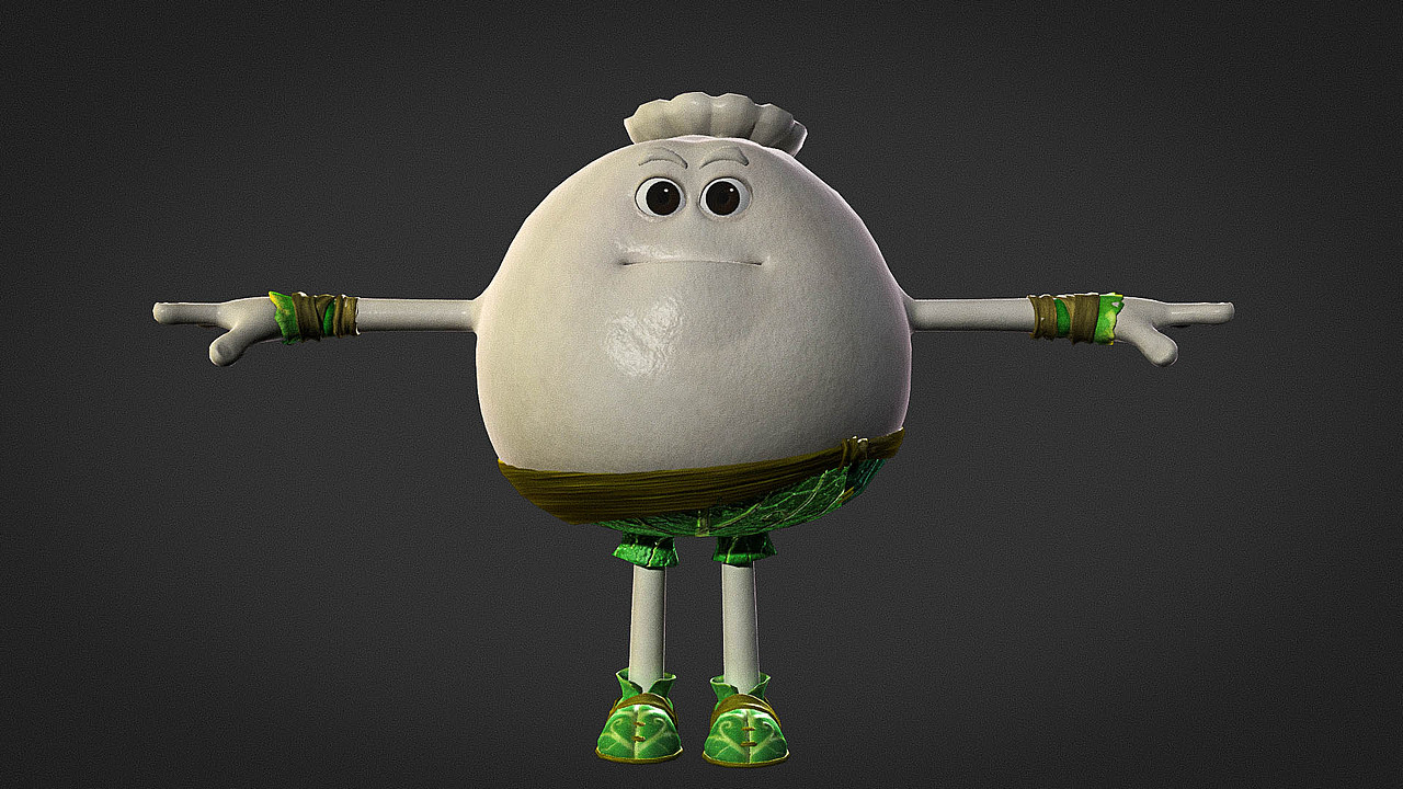 KeyShot 产品级渲染练习分享（图ZMjUyMDY3ODQ4） - 其他三维 - 站酷设计师CG模王原创素材 - 站酷ZCOOL