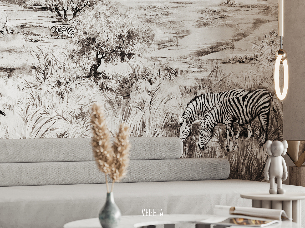 作品（图ZMjA4NDg0MzY4） - 家装设计 - 站酷设计师_Vegeta_原创素材 - 站酷ZCOOL