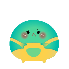 表情包