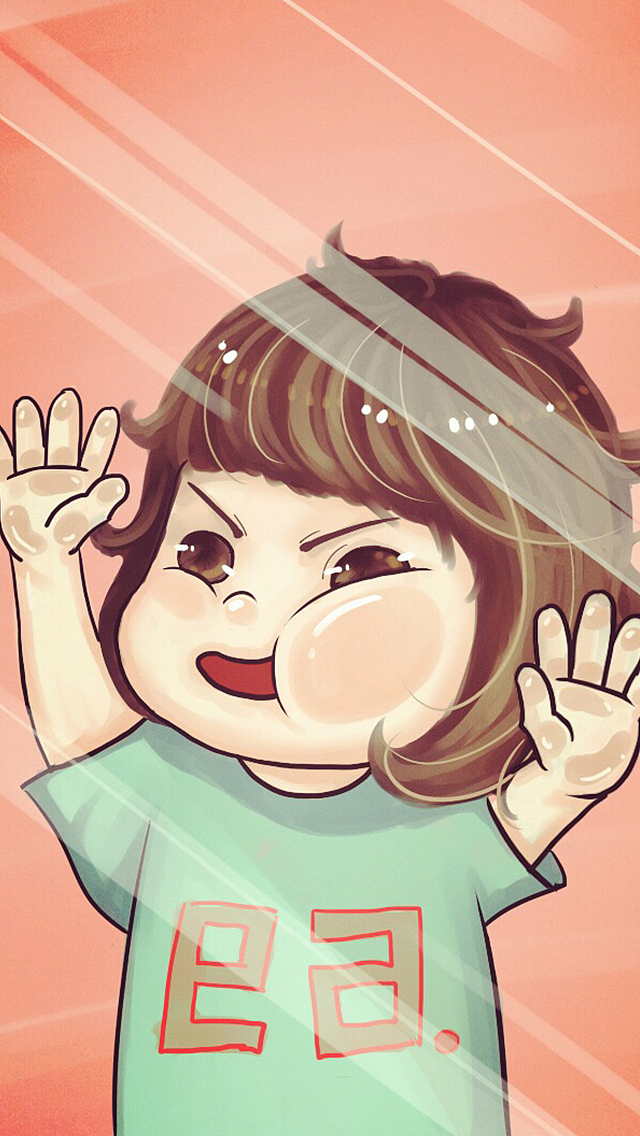 整理最近的练习