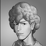 kid_01的头像