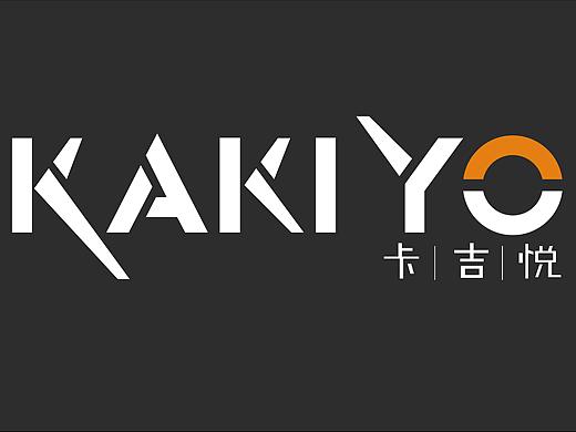 面包拍摄