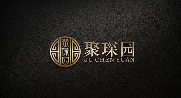 近期logo设计合集（图ZMTE4MjA2NjM2） - Logo - 站酷设计师银不换原创素材 - 站酷ZCOOL