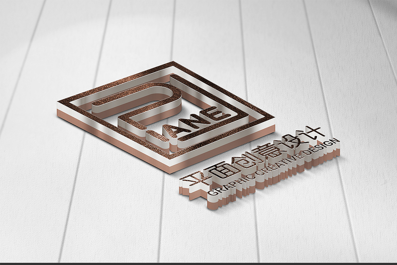 VI（图ZMTQ2NTkwOTI0） - 品牌 - 站酷设计师是花枝招展原创素材 - 站酷ZCOOL