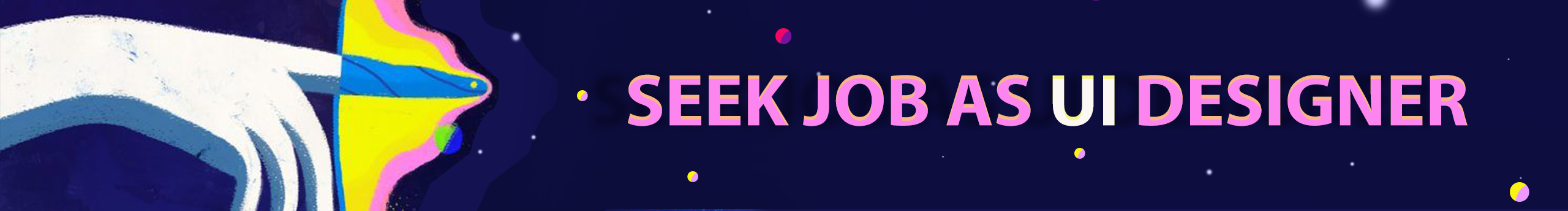 碧落瀟瀟的個人主頁（封面預(yù)覽） - 主頁封面設(shè)置 - 站酷設(shè)計師碧落瀟瀟原創(chuàng)素材 - 站酷ZCOOL