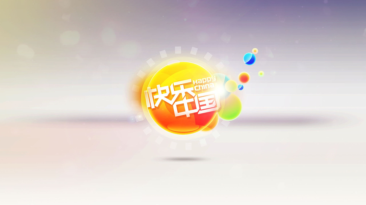 logo（图ZMjA4Mzk2MDM2） - Logo - 站酷设计师zkwzc原创素材 - 站酷ZCOOL