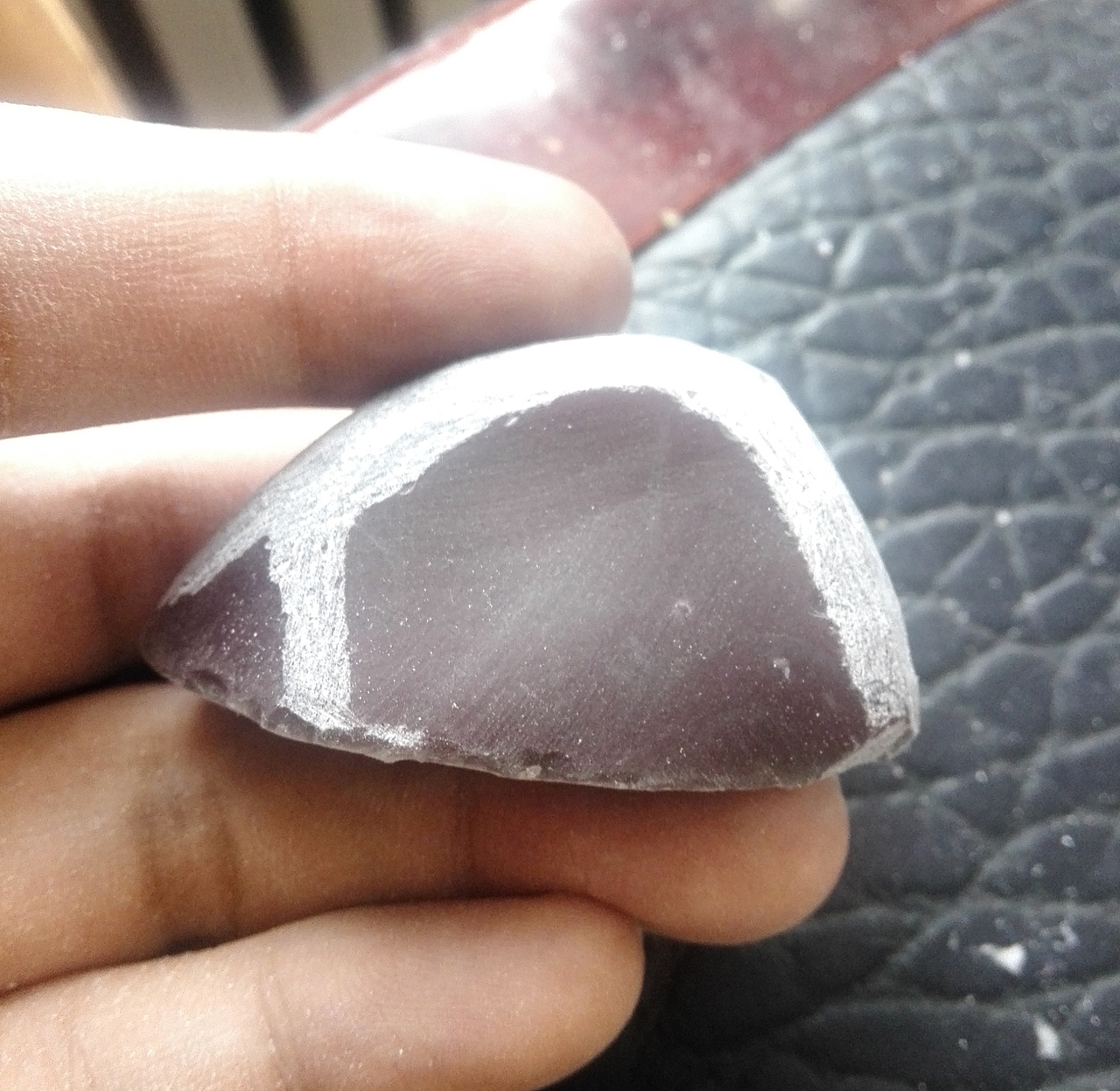 守护纯真（图ZNjg2MjE1NzY=） - 雕塑 - 站酷设计师拜佛就是拜我原创素材 - 站酷ZCOOL