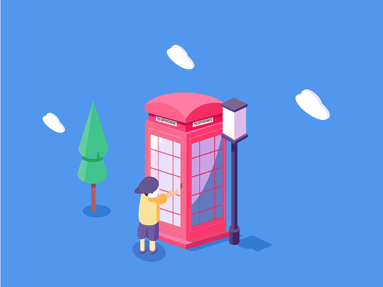 AI临摹（图ZMTEwNDgxMTc2） - 其他平面 - 站酷设计师网瘾二叔_原创素材 - 站酷ZCOOL