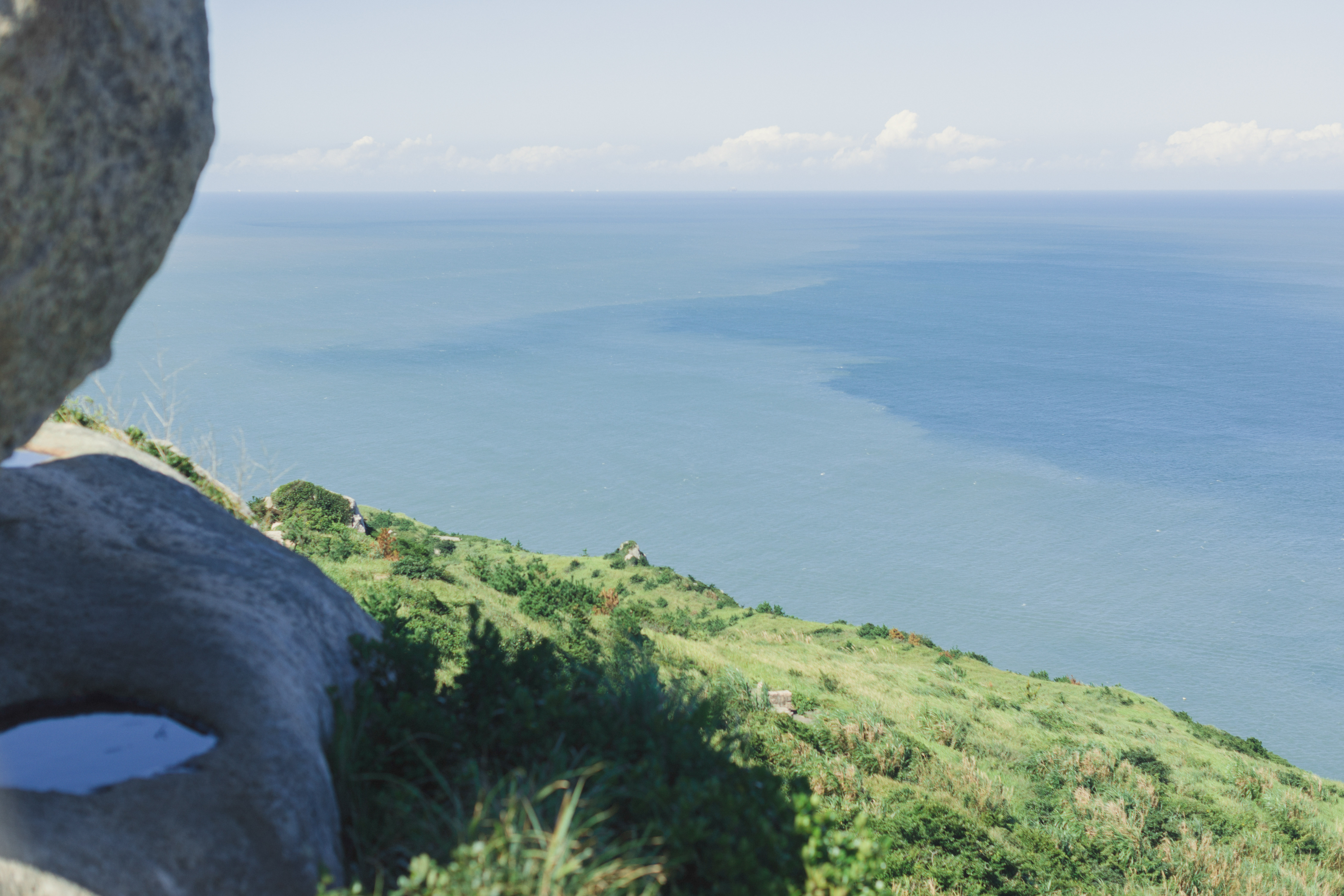 克力可凡的個人主頁（封面預(yù)覽） - 主頁封面設(shè)置 - 站酷設(shè)計師克力可凡原創(chuàng)素材 - 站酷ZCOOL