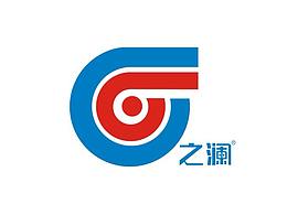 燃燒器logo