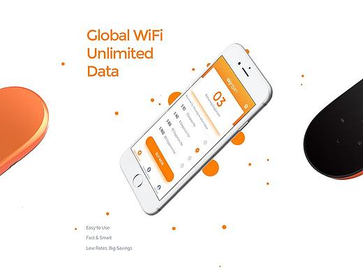 智能硬件APP页面设计（个人主页-ZMzMyNjgxMTY=） - APP界面 - 站酷设计师Jungooo原创素材 - 站酷ZCOOL