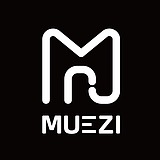 MuZi设计的头像