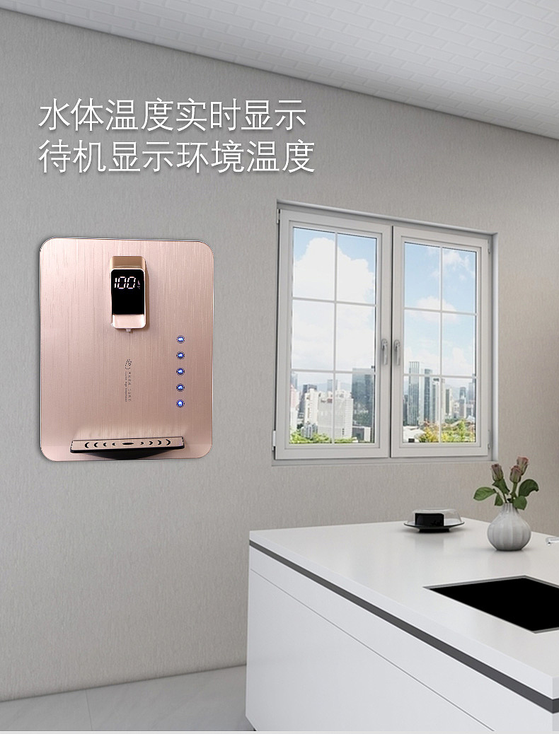 管线机详情主图精修设计（图ZMjUwMDM1NTU2） - 电商 - 站酷设计师窦黎明原创素材 - 站酷ZCOOL