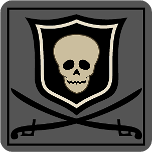 icon设计（图ZMjIxMjcyMjcy） - 图标 - 站酷设计师wangmoyi559原创素材 - 站酷ZCOOL