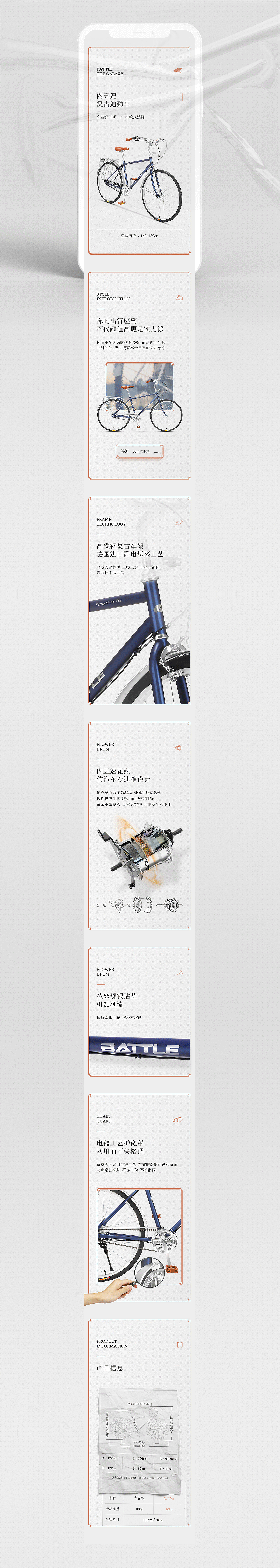 自行车详情X2（图ZMjUxNzkxNDA4） - 电商 - 站酷设计师廖雪峰_邵阳原创素材 - 站酷ZCOOL