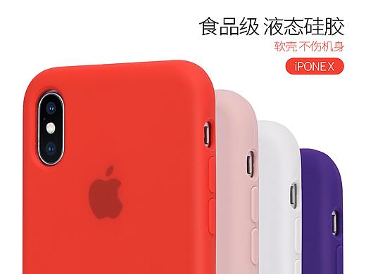 深圳摄影设计工作室深圳摄影工作室深圳产品拍摄