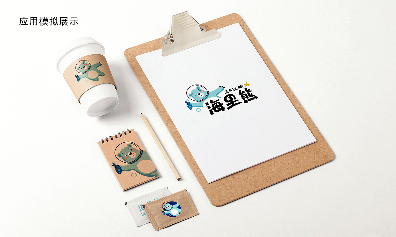 蛋黄酥 点心包装 食品包装