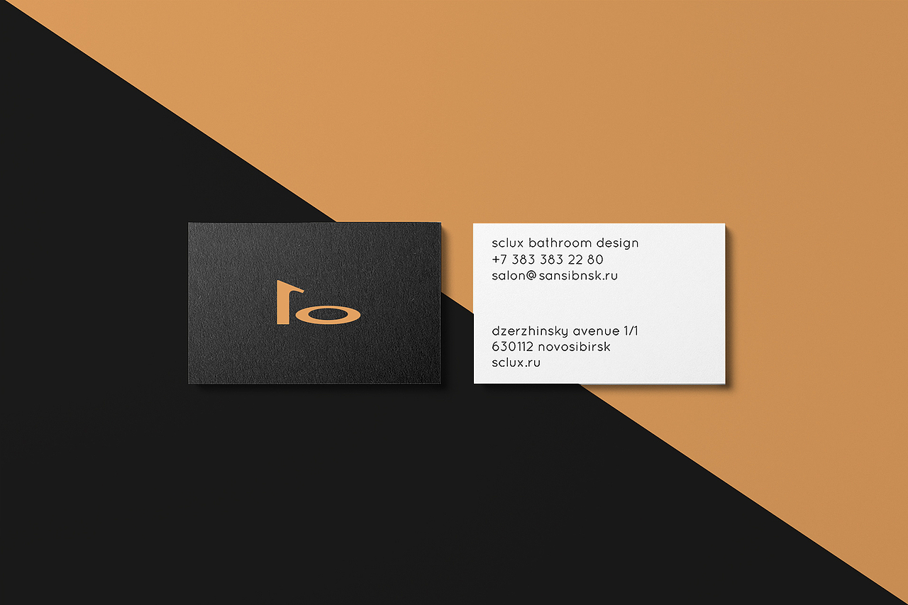 中洁网-全球卫厨门户,旗下中国卫浴十大品牌-品牌设计