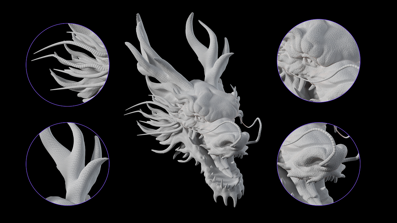 百度泛知识直播礼物