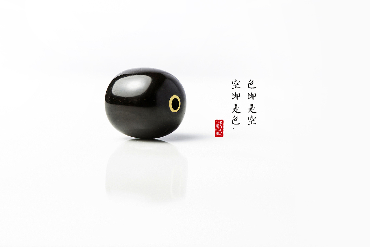 佛日：一切皆为虚幻（图ZMzYyNjMxMDg=） - 产品摄影 - 站酷设计师符恬原创素材 - 站酷ZCOOL