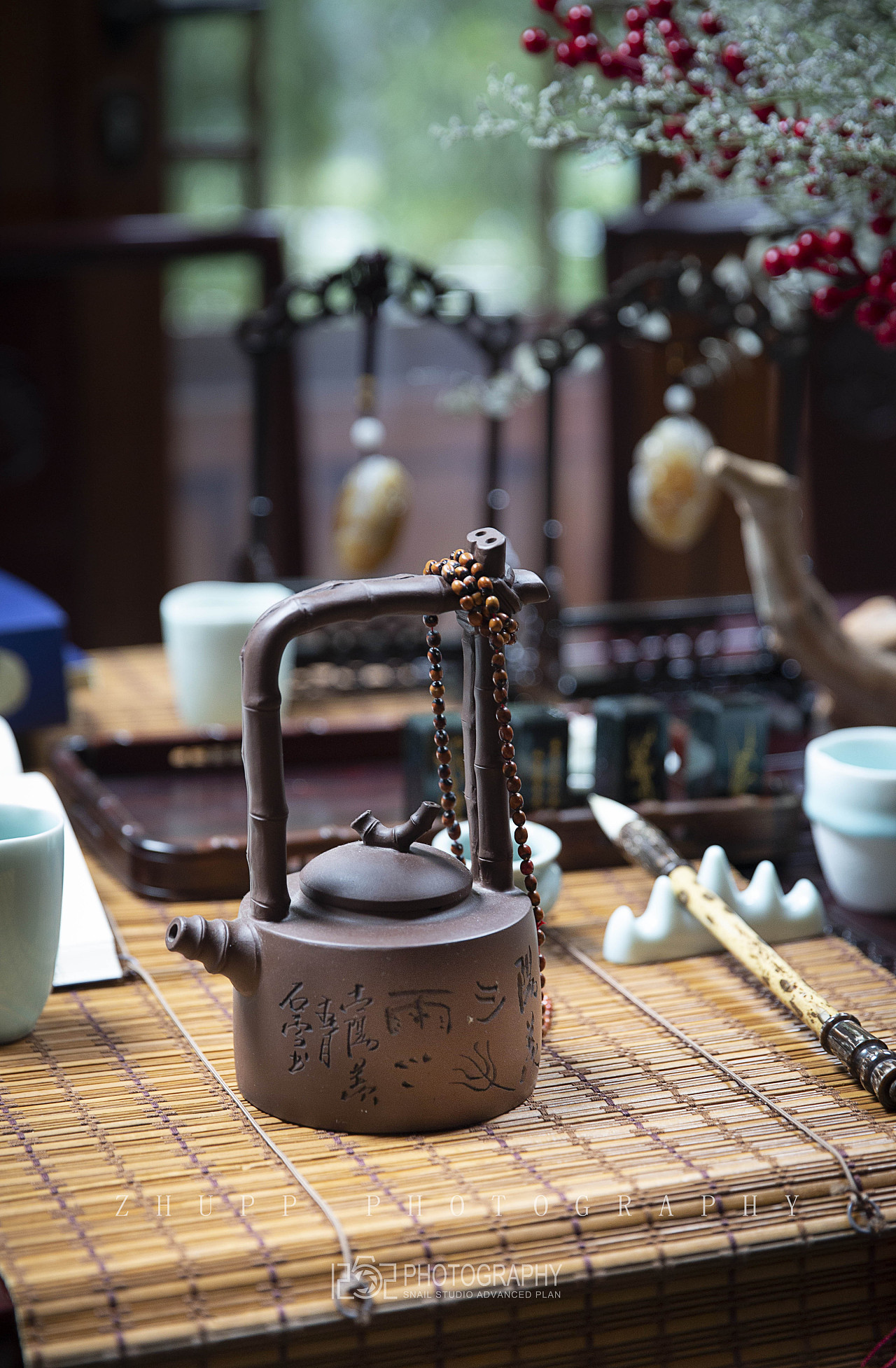 中国风|摄影|产品摄影|zhupo - 原创作品 - 站酷 (zcool)