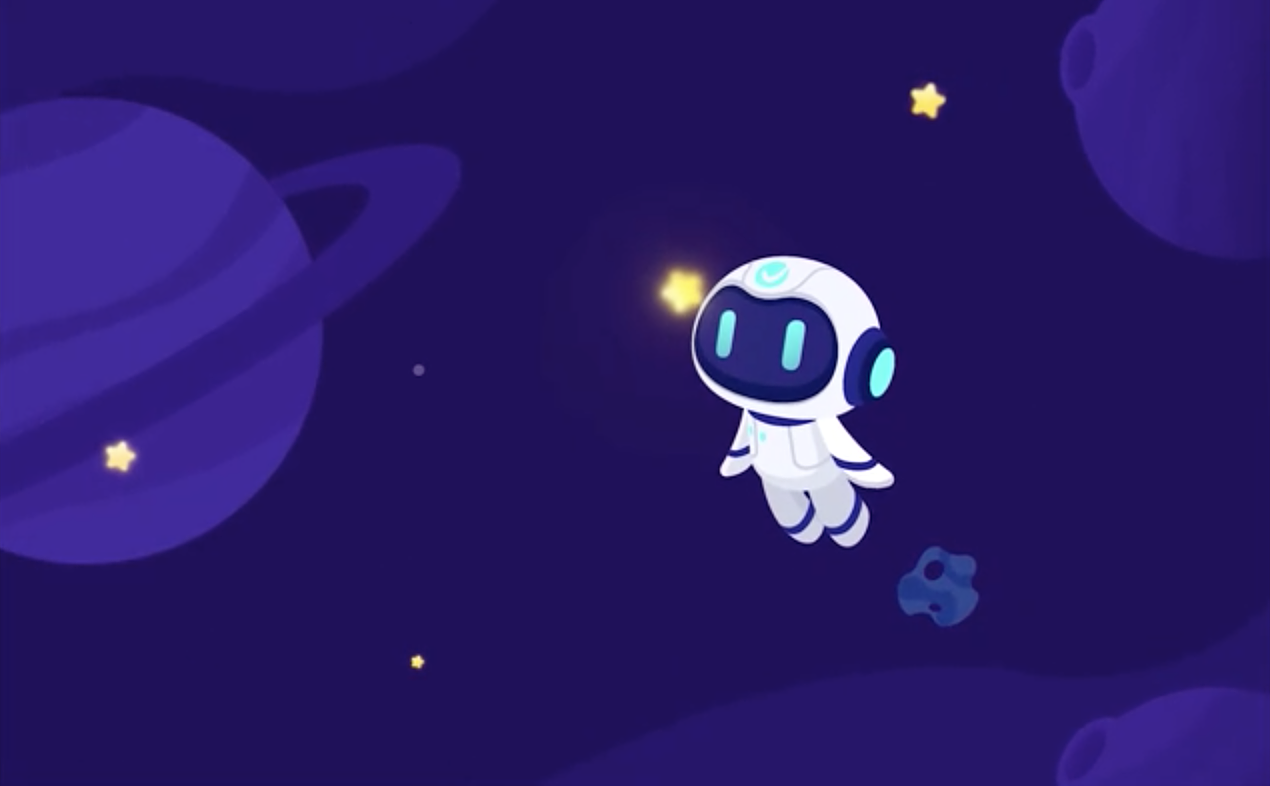 二维小动画（图ZMjMxNDM0NjY4） - 短片 - 站酷设计师不吃橙子皮原创素材 - 站酷ZCOOL