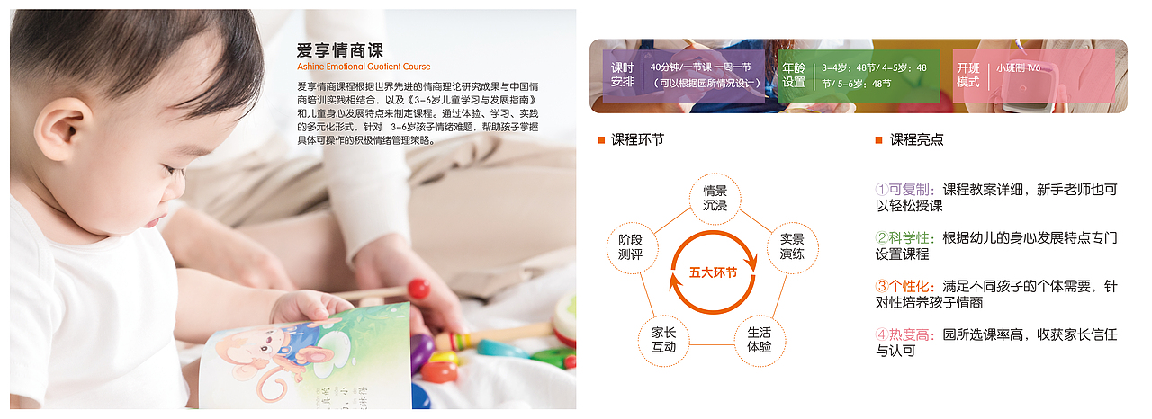 作品集-3（圖ZMjkzMDg4NDQ0） - 其他平面 - 站酷設(shè)計(jì)師王叮叮的饅頭鋪?zhàn)釉瓌?chuàng)素材 - 站酷ZCOOL