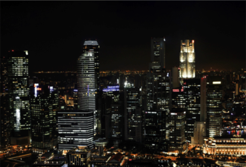 东南汽车系列海报设计（图ZODcwMjUxMjg=） - 海报 - 站酷设计师花样年华视觉中心原创素材 - 站酷ZCOOL