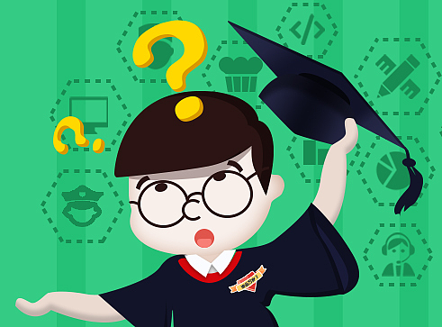 智联帮你找工作（个人主页-ZMjQwOTQ0MDA=） - 闪屏/壁纸 - 站酷设计师timeless_tx原创素材 - 站酷ZCOOL