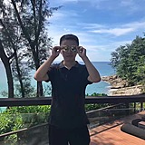 浙江鱼头哥的头像