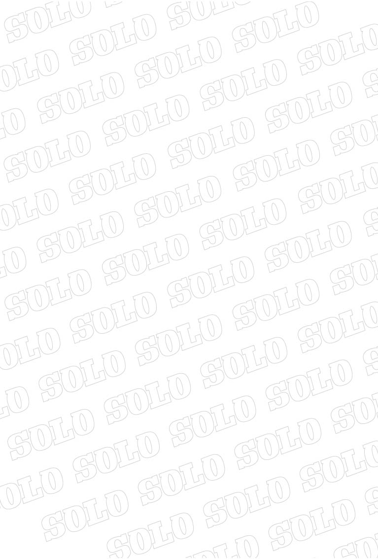 SOLO品牌创意的个人主页（背景预览） - 主页背景设置 - 站酷设计师SOLO品牌创意原创素材 - 站酷ZCOOL