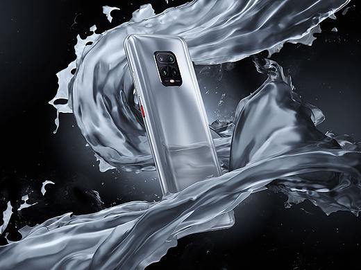 Redmi