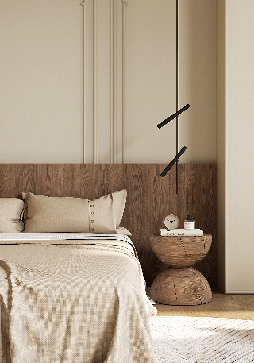 元气满满的一天