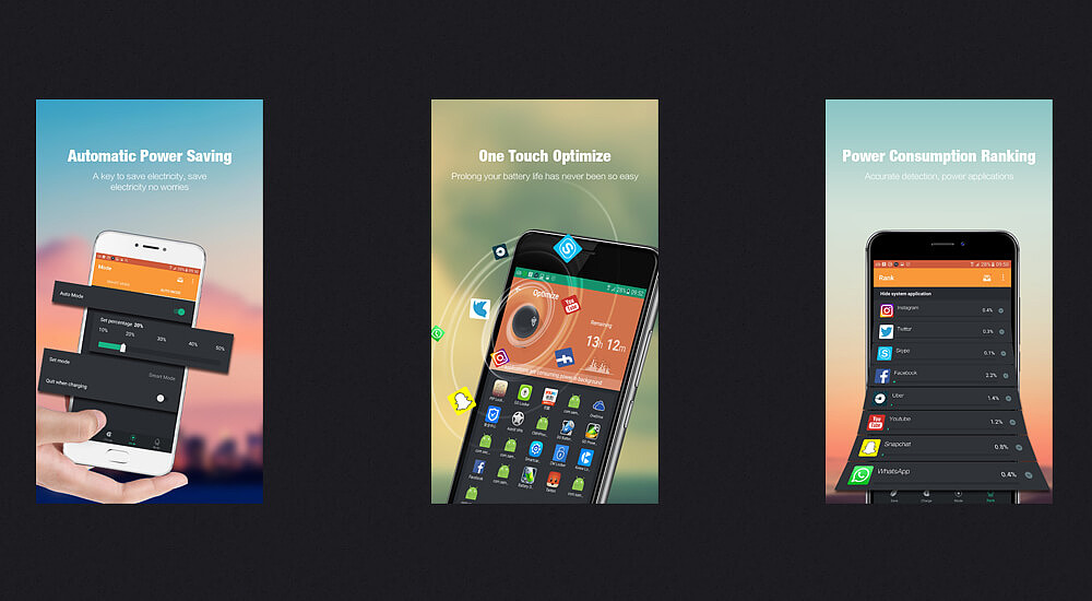 APP 功能预览图（图ZNjM4MzM5Njg=） - APP界面 - 站酷设计师松仔仔原创素材 - 站酷ZCOOL
