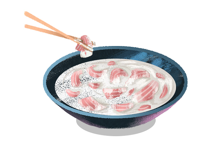 永恒的主題（圖ZODgxNjI0Mjg=） - 創(chuàng)作習(xí)作 - 站酷設(shè)計師我只是個小瑞瑞啊原創(chuàng)素材 - 站酷ZCOOL