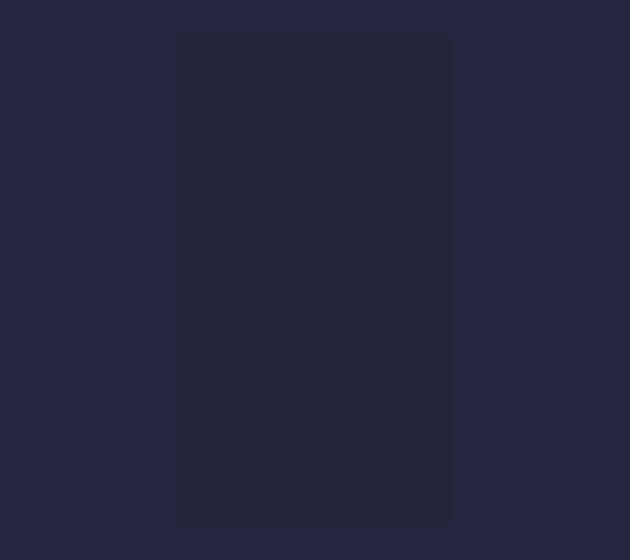 超级快印app3.0(图ZMTI2NjQ1MDUy) - APP界面 - 站酷设计师jwj_静原创素材 - 站酷ZCOOL