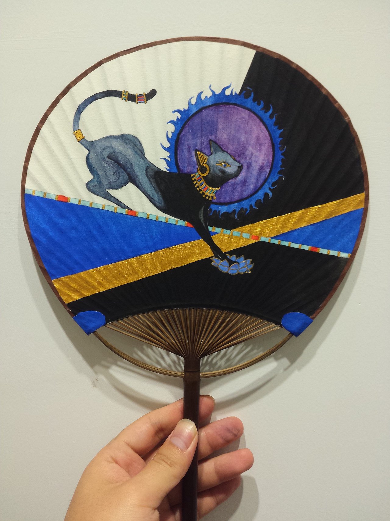 好好学习，天天向上（图ZMTMwMTQ1OTMy） - 创作习作 - 站酷设计师果町猫艺术馆原创素材 - 站酷ZCOOL