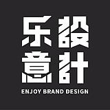 EnjoyDesign的头像