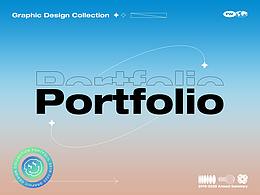 蔡 · 作品集 | 2019-2020 Portfolio