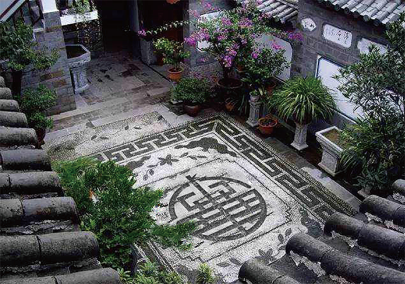 707设计 | 中华竹酒标志设计 | 包装设计 | 折页设计